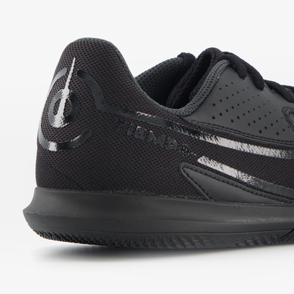 Nike Legend 9 kinder zaalschoenen IC