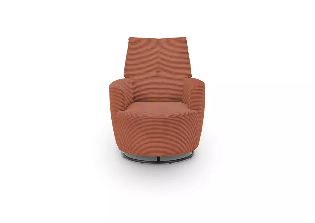 Sessel SO 1450