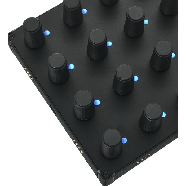 Intech Studio EN16