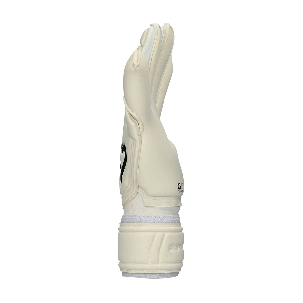 Luvas SP Fútbol Serendipity Pro Valor