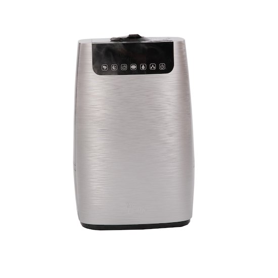 B-Sensy Humidificateur/purificateur d'air   de               Bo Jungle