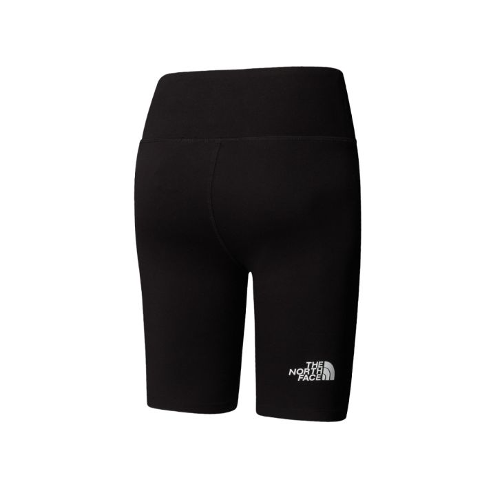 The North Face Dame Korte tights Simple Dome Legging Short Sort