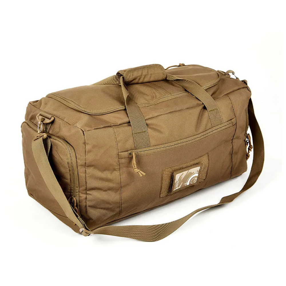 A10 Equipment -  Transporttasche Transall 45 L