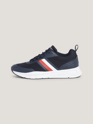 Tênis de corrida TH Modern Knit