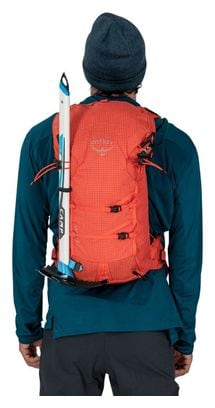 Sac de Randonnée Osprey Mutant 22 Orange