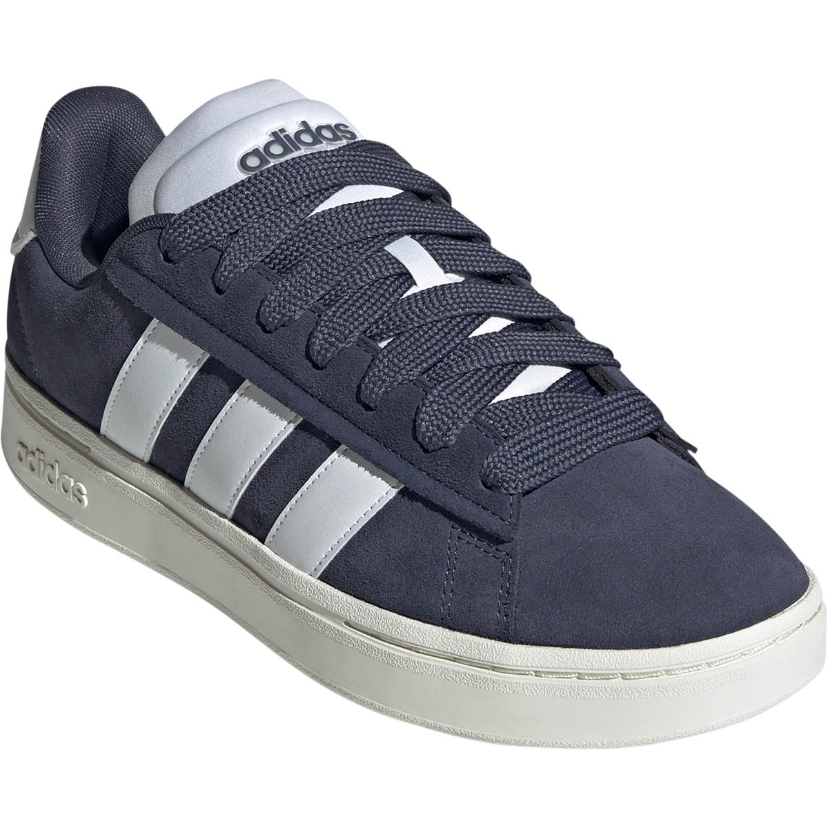 adidas Grand Court Alpha 00s Sneakers Herre