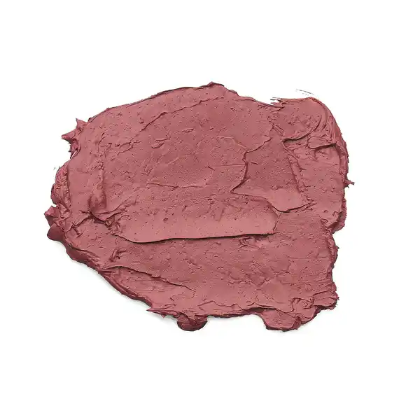 Rich Mat Lipstick 04 Precious Mood
