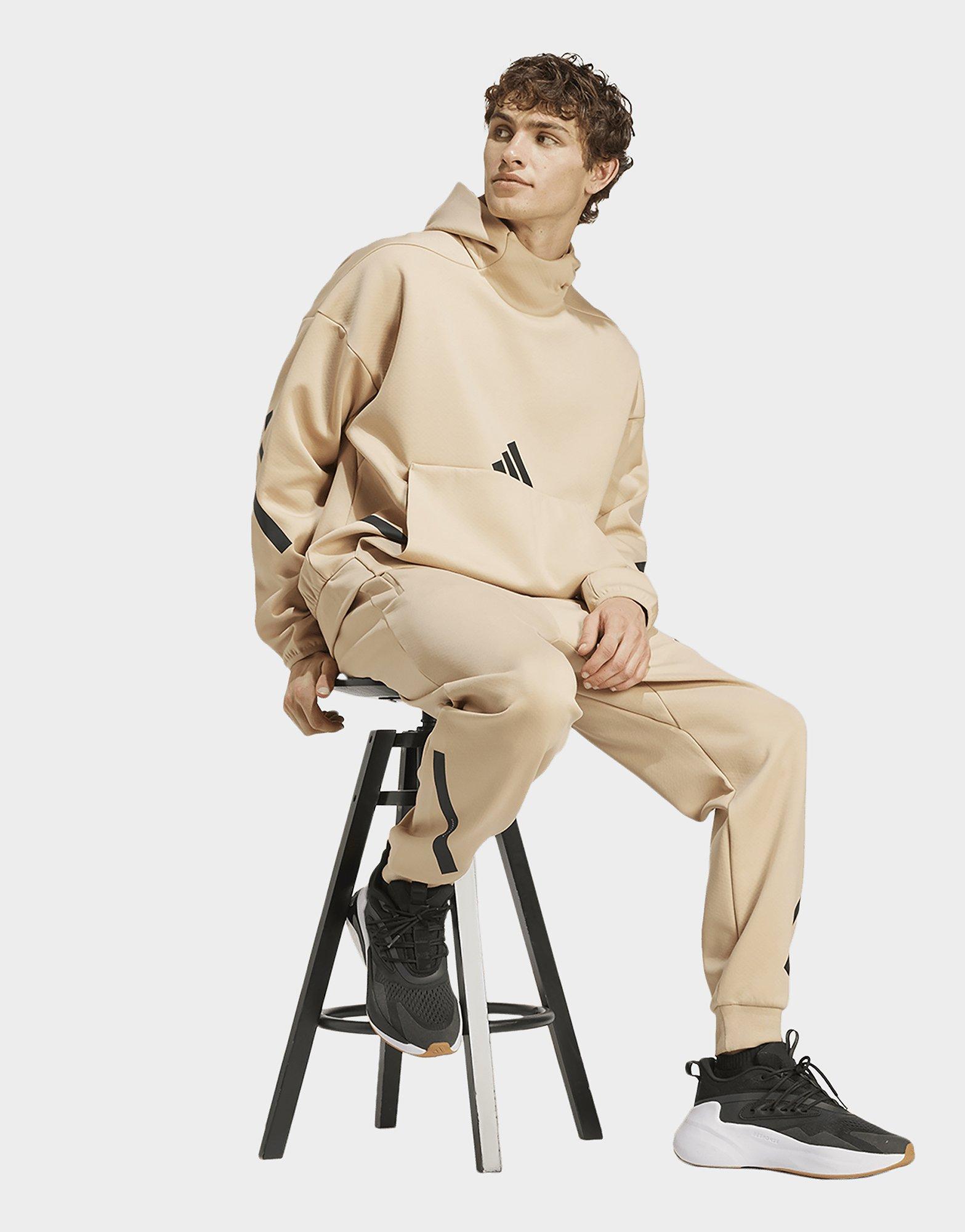 adidas Nouveau pantalon adidas Z.N.E.
