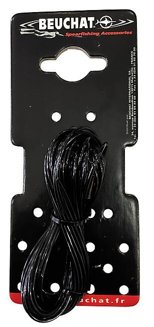 BEUCHAT - KIT FIL COMPETITION