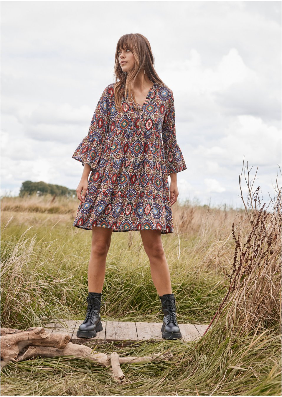 Robe