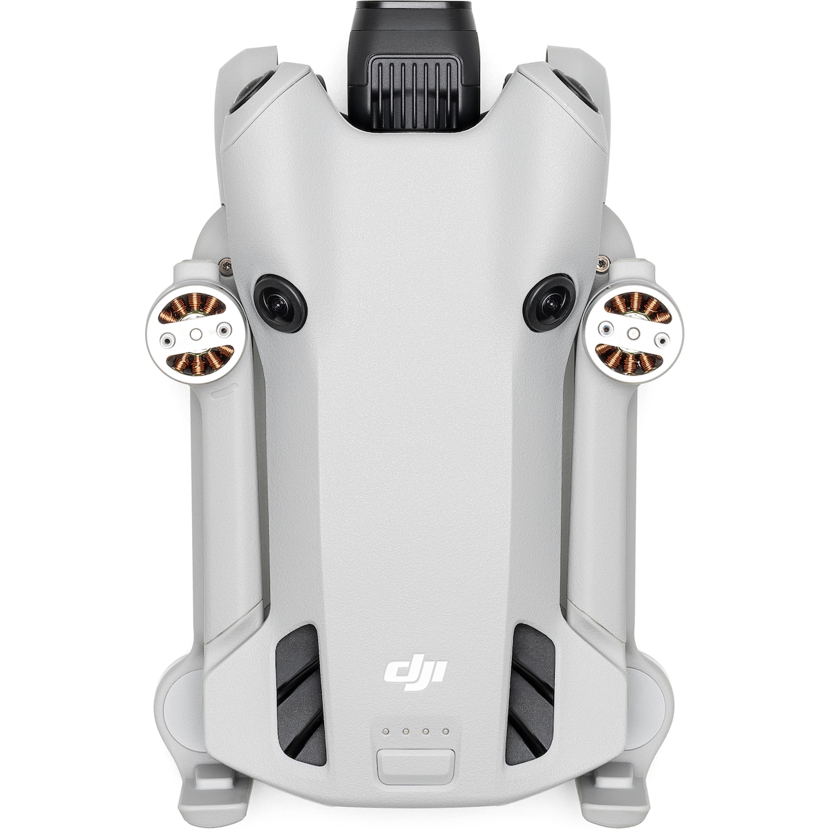 DJI Mini 4 Pro drone Fly More Combo