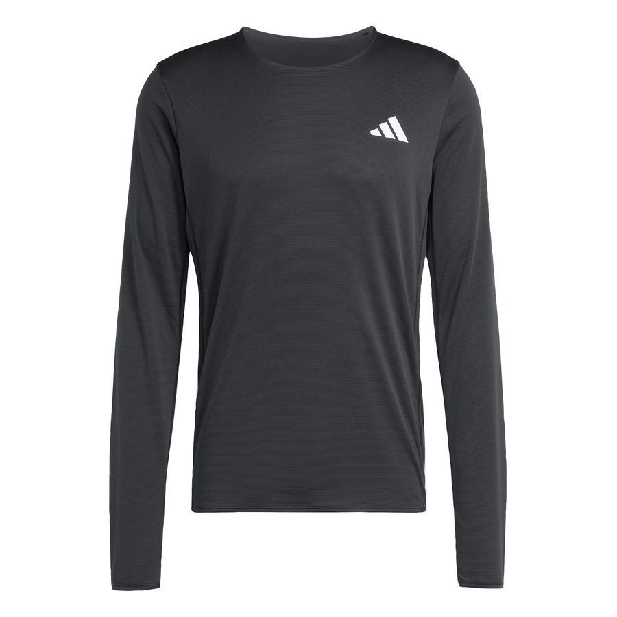 Adidas T-shirt manches longues de running Adizero