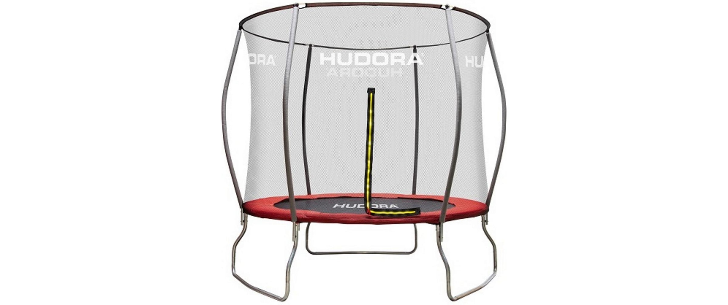Hudora Bodentrampolin »Trampolin Fantastic«