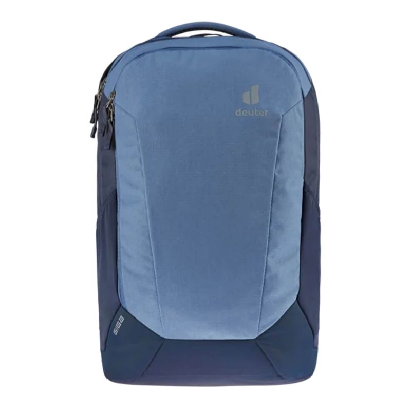Sac à dos Giga 28 Litres Marine Ink