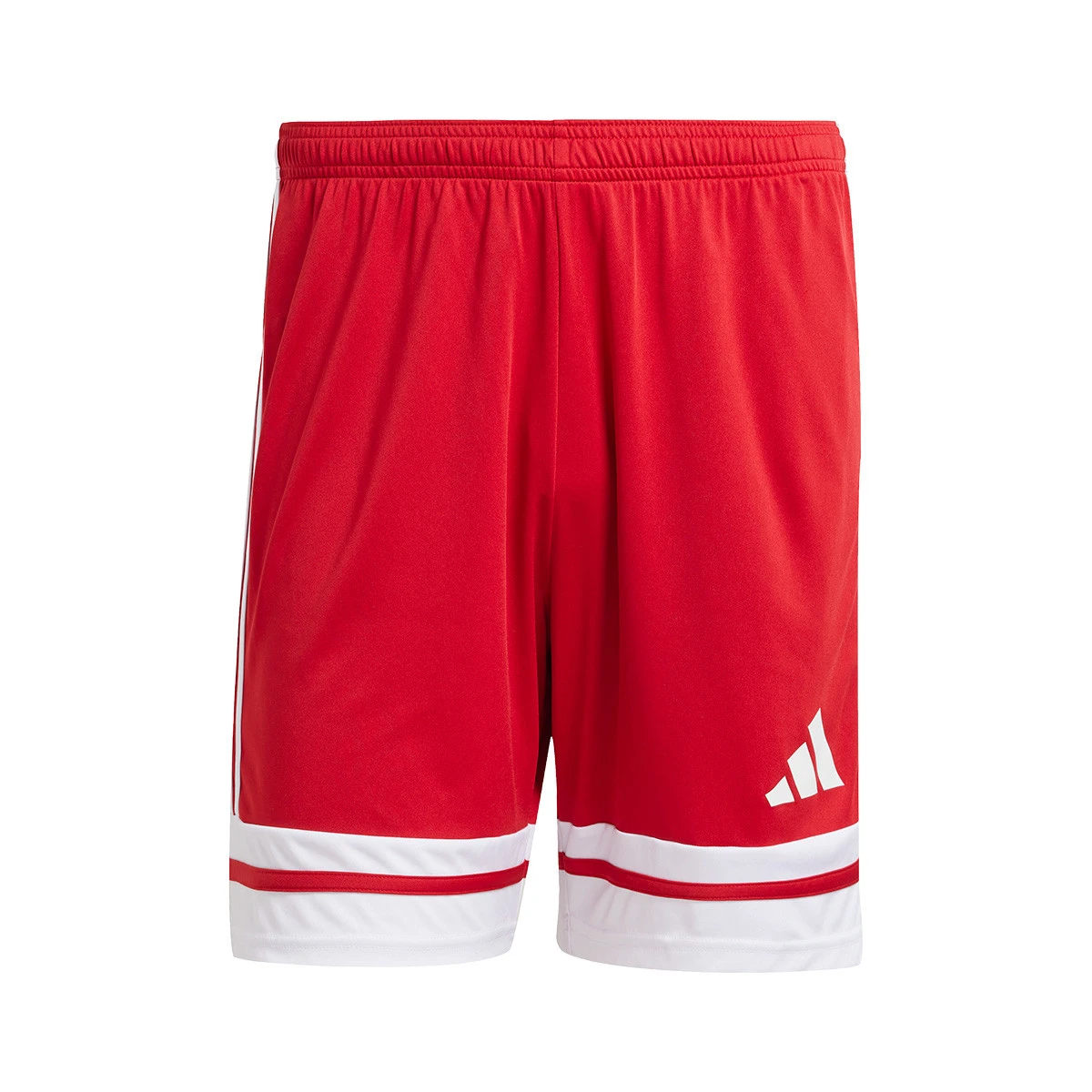 Calções adidas Squadra 25 II