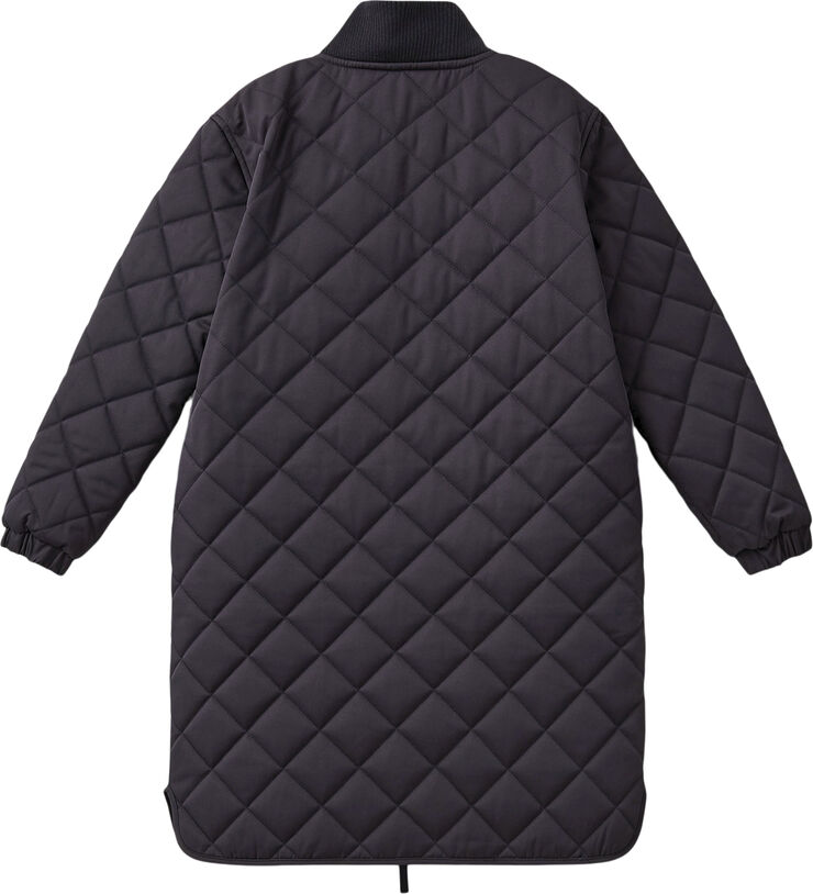 Sofie Schnoor Jacket Dark blue