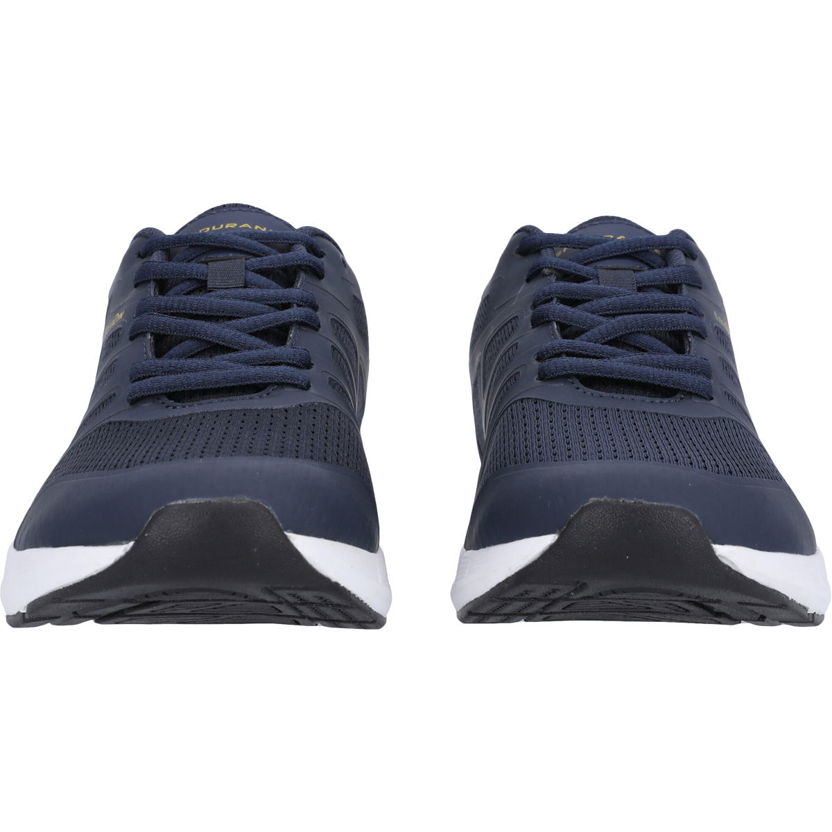 Endurance Clenny Lite Sneakers Dame