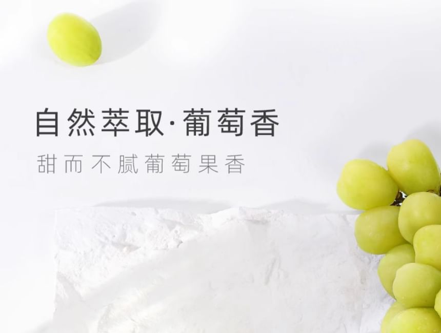 KIMTRUE - Niacinamide Whitening Handcrème