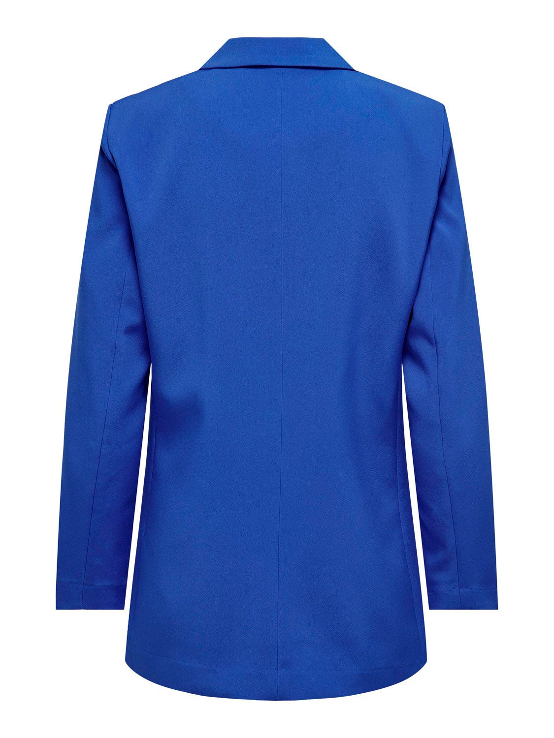 ONLY  Astrid Life Fit Blazer