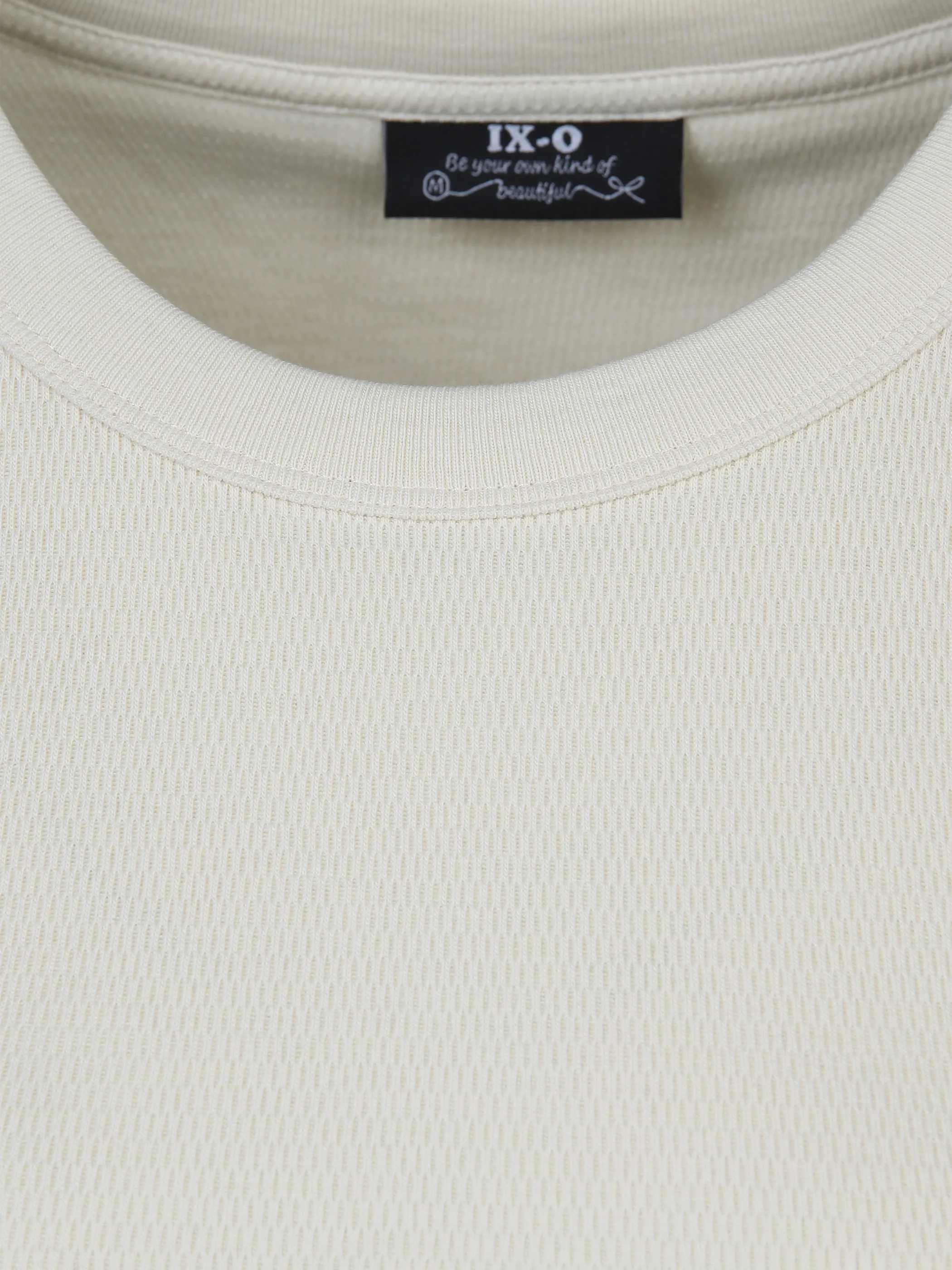 Damen Cropped Top