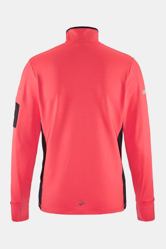 Craft Craft ADV Subz LS 2 Top
