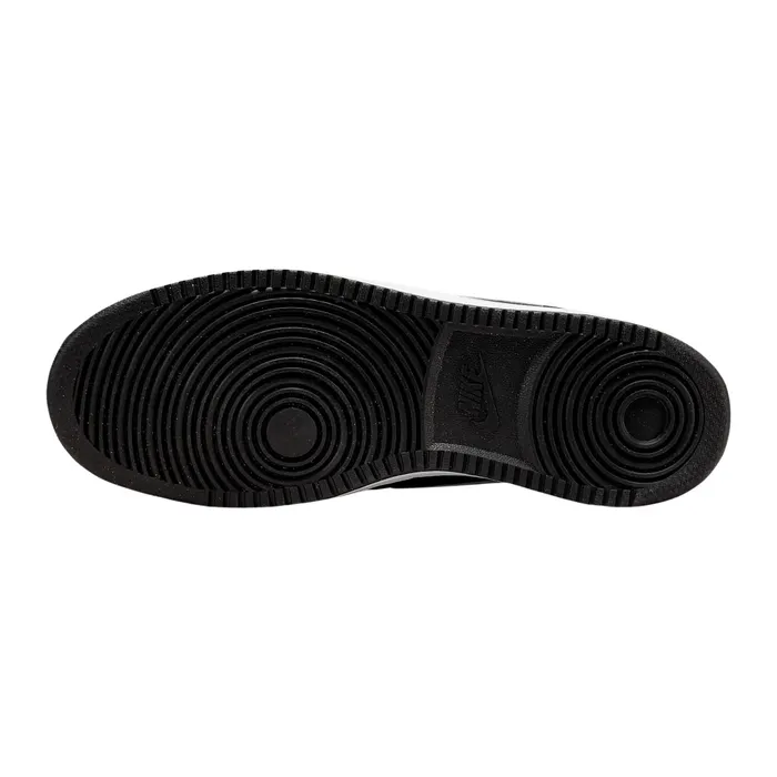 Nike Court Vision Low Sneakers Heren