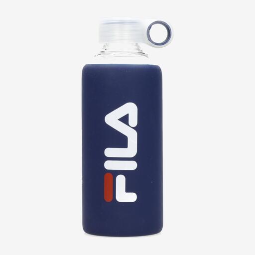Garrafa esportiva Fila 700ml