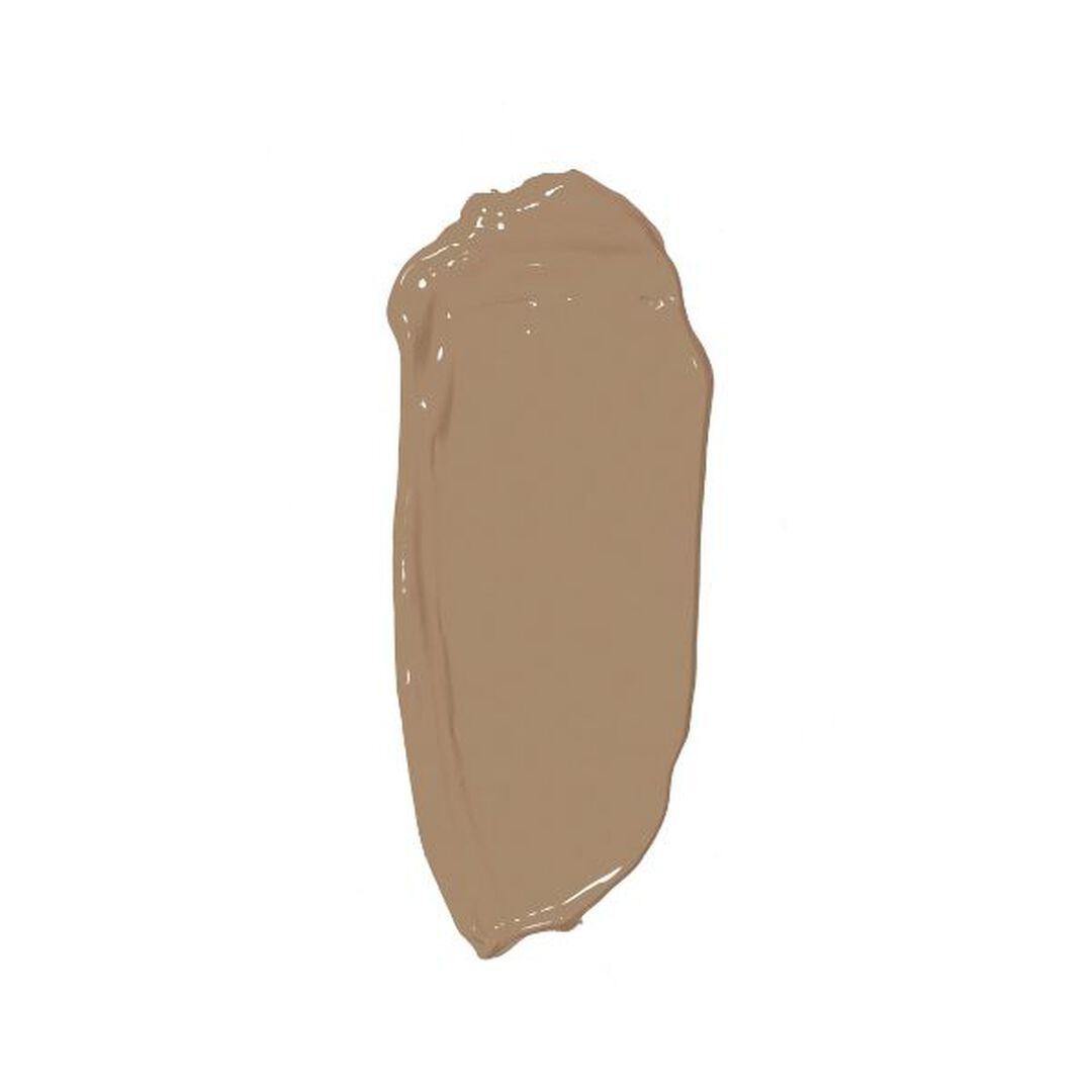 Velvet Lifting Foundation Nº07