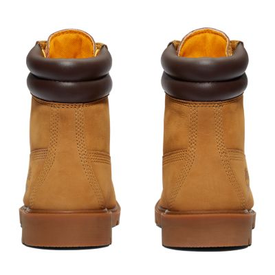 Timberland6 IN BASIC - braun