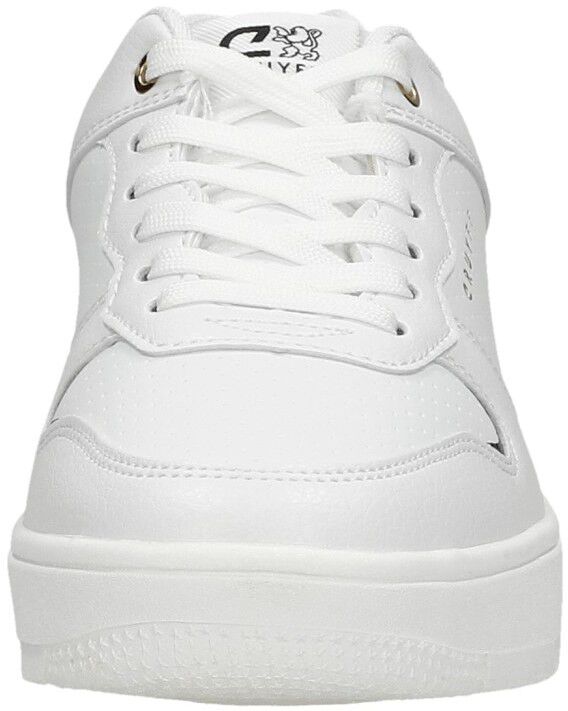 Cruyff Indoor Royal wit