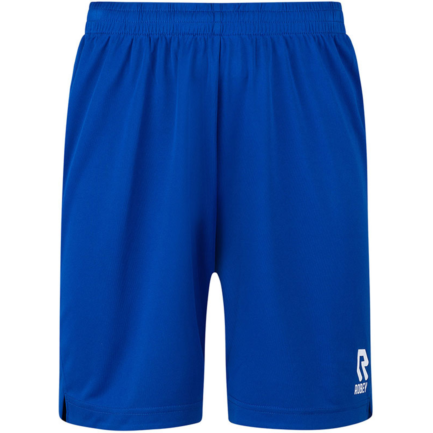 Robey Crossbar Trainingsset