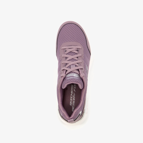 Skechers Skech-Air Dynamight The Halcyon sneakers