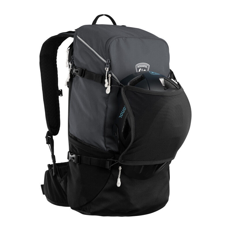 Escaper Tour - Sac à dos ski de randonnée