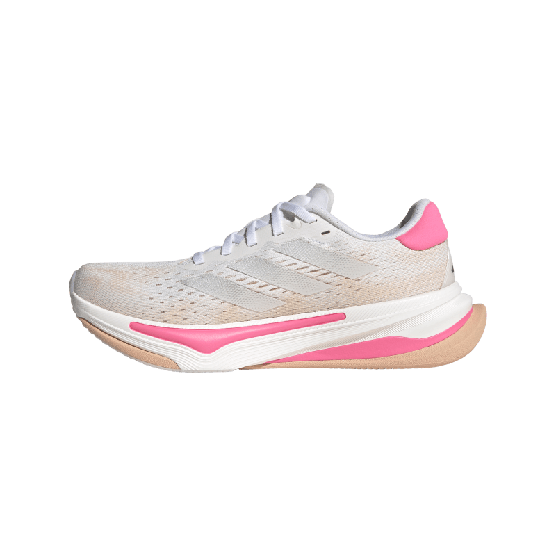 adidas supernova prima ih8639 ftwwht cougrn cblack