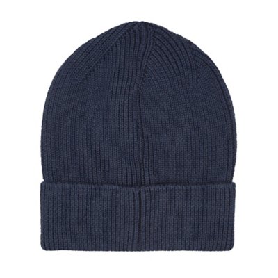 Bonnet femme Flag TOMMY HILFIGER