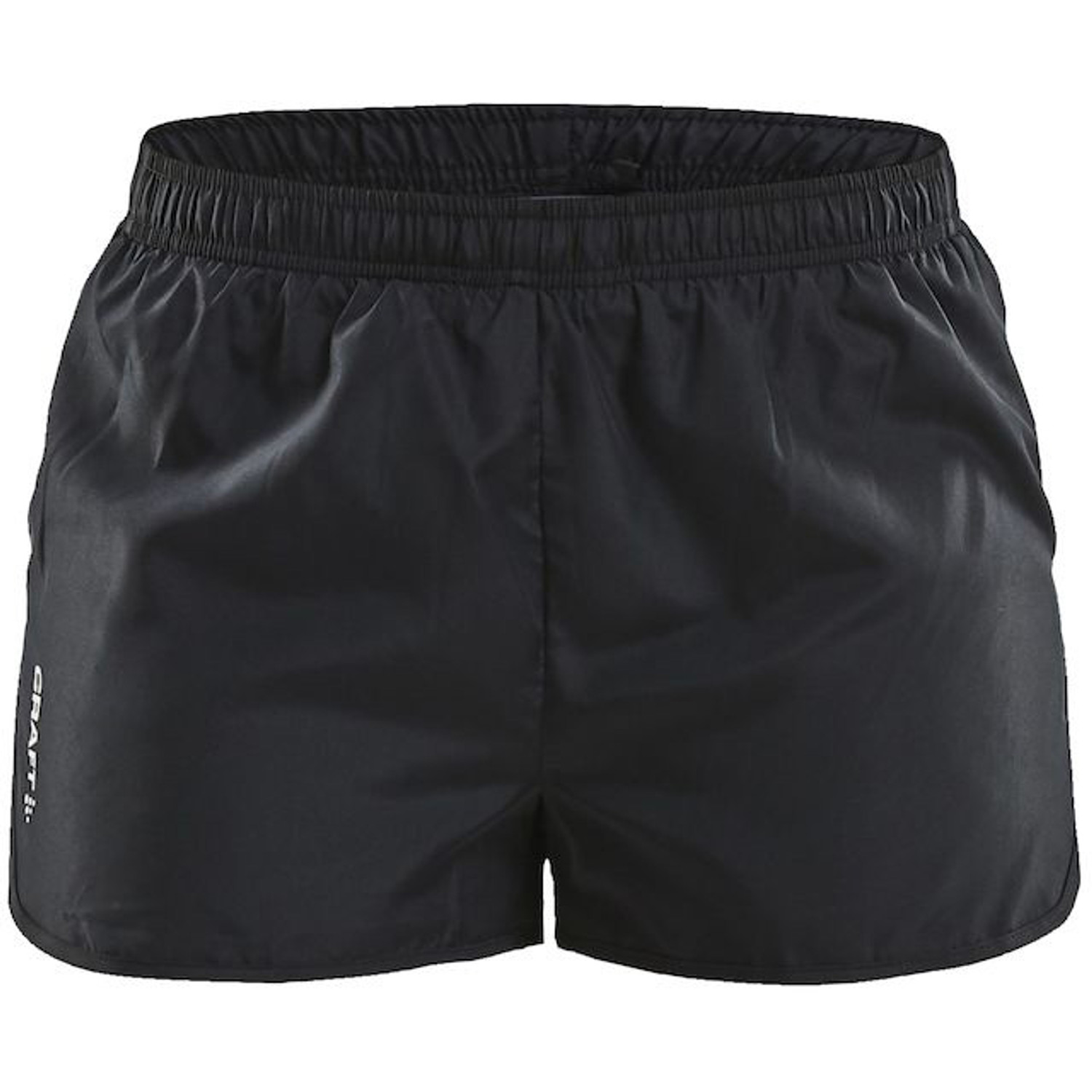 Craft Rush Marathon Short Dames