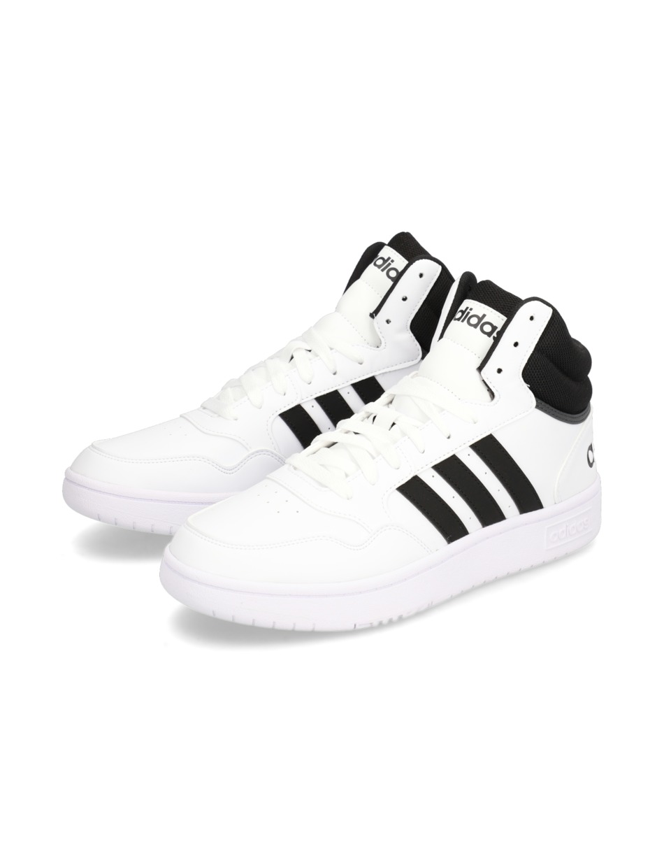 HOOPS 3.0 MID