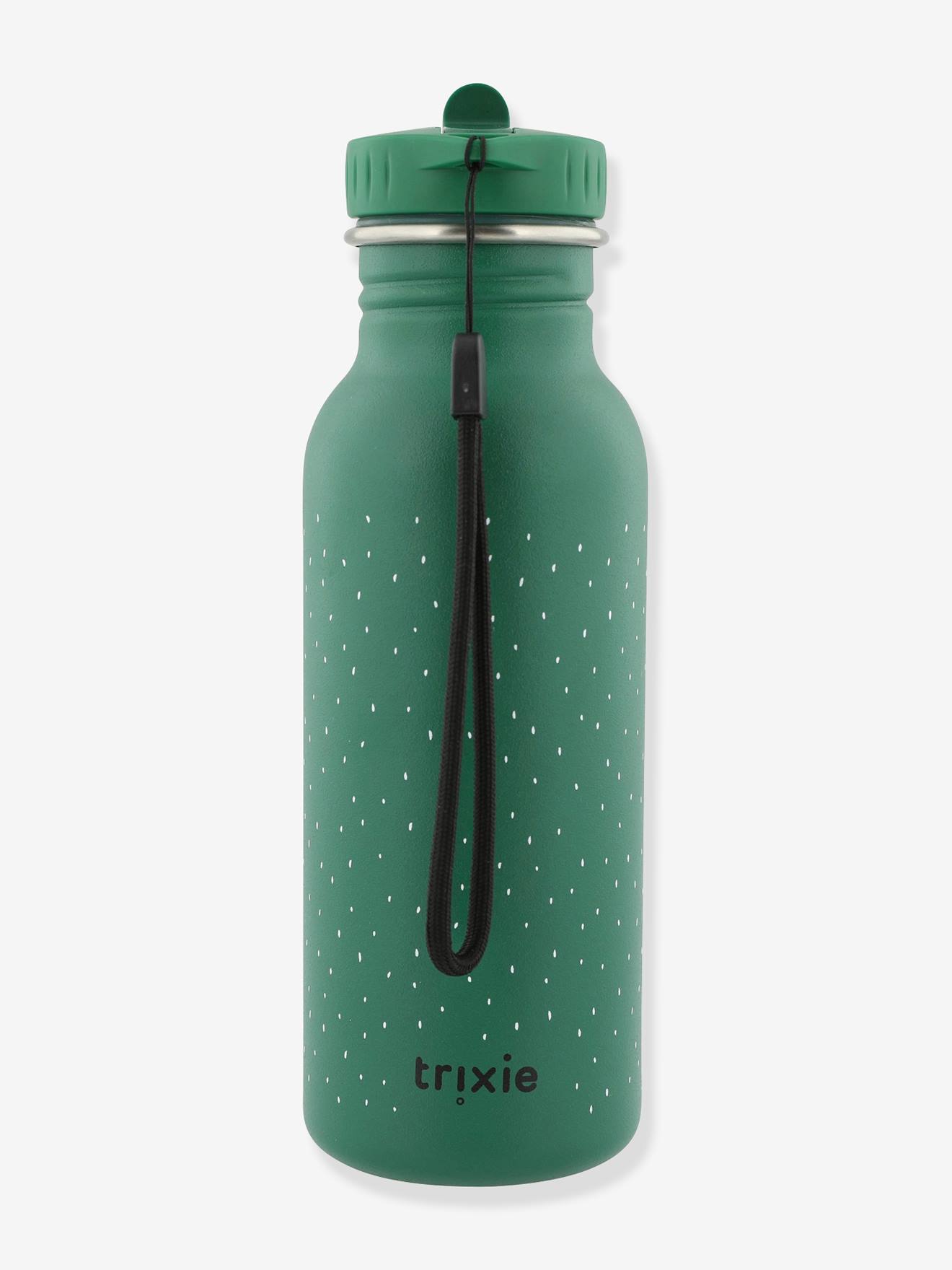 Cantil 500 ml TRIXIE nude