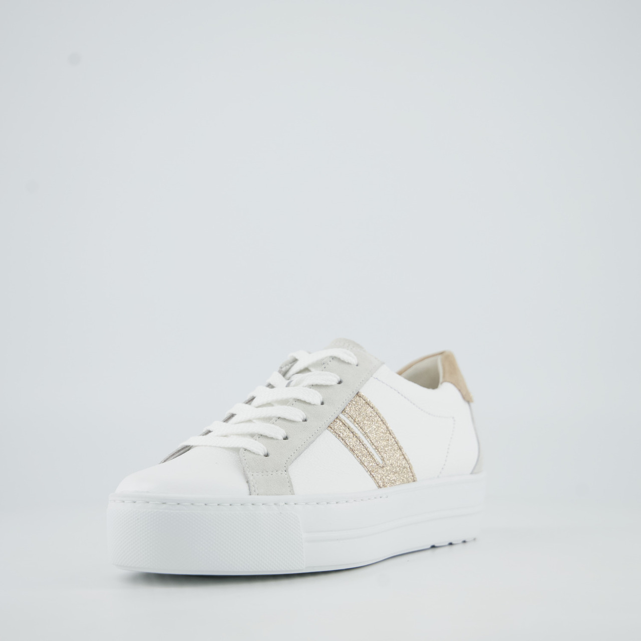 Paul Green Sneaker