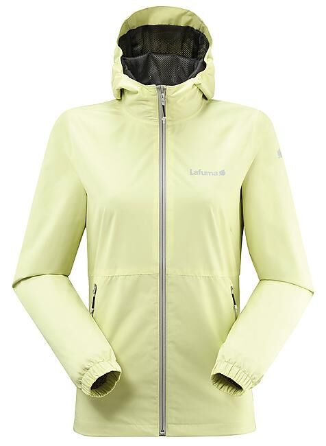LAFUMA - VESTE ACCESS W