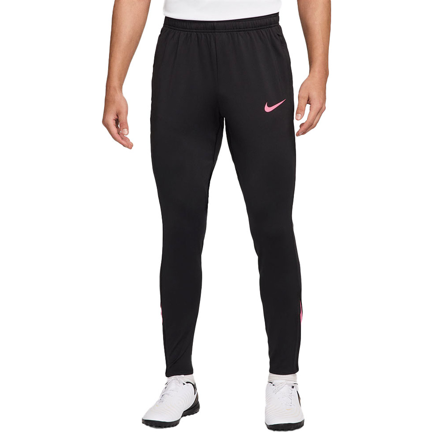 Nike Strike Pant