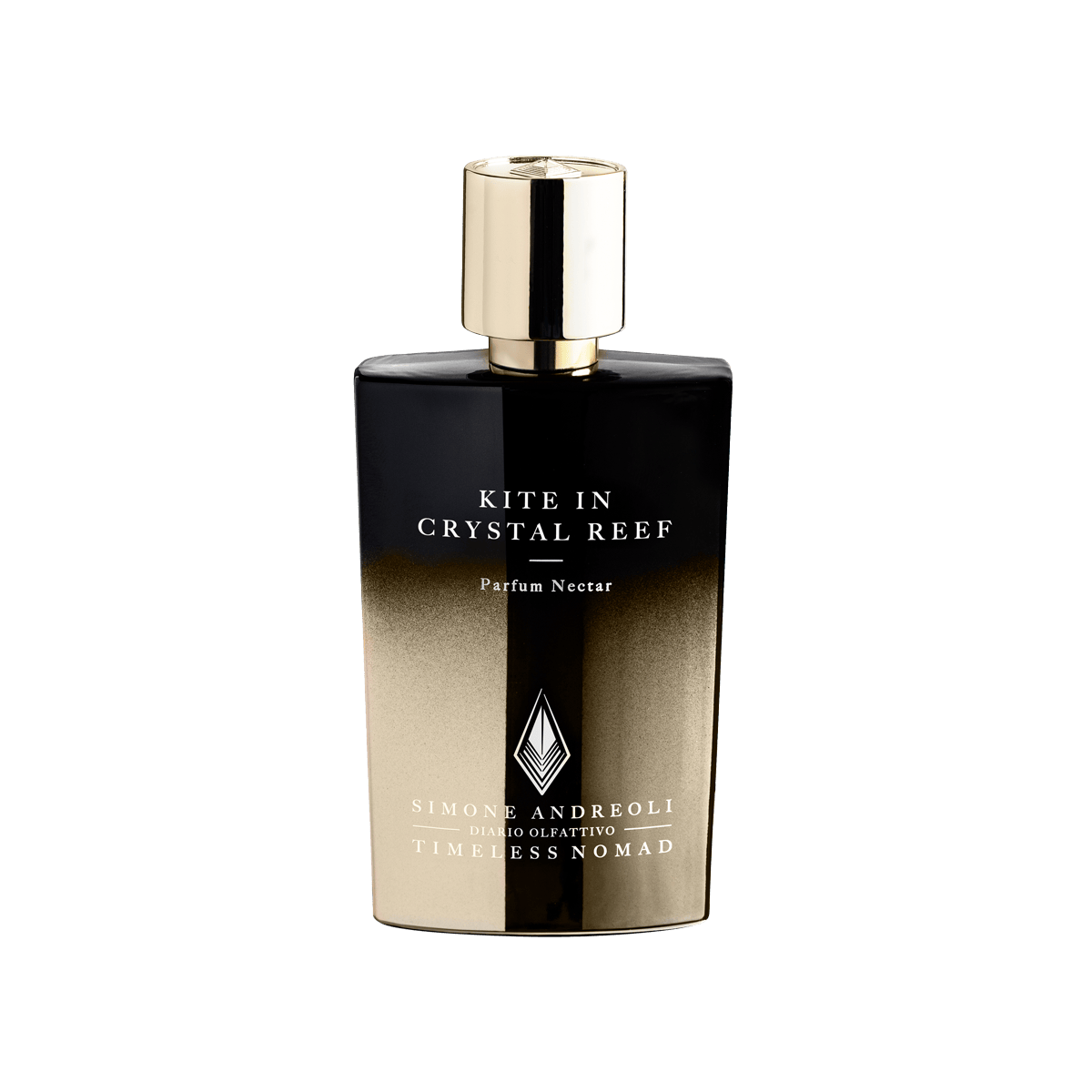 Kite In Crystal Reef Extrait de Parfum 50ml