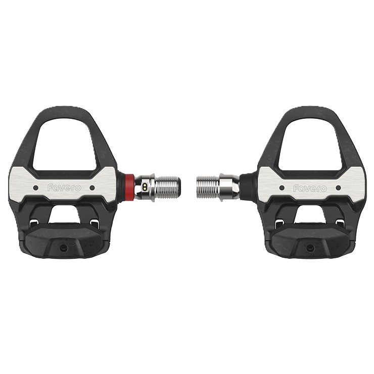 Assioma Pro RS 1 NC