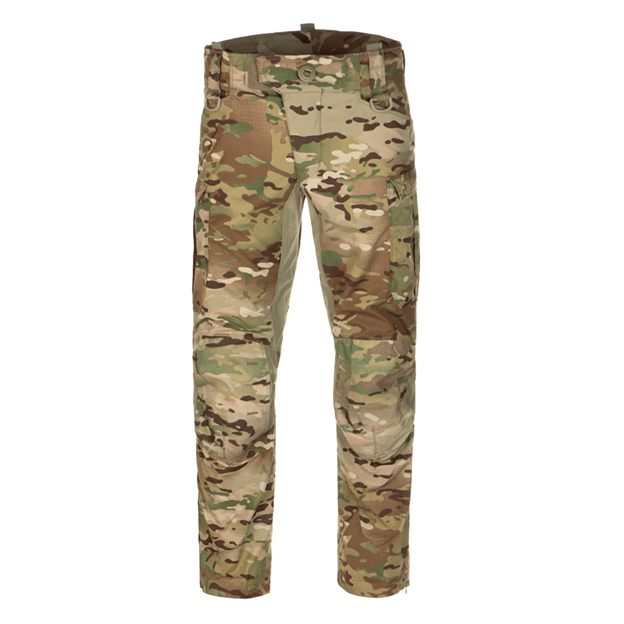 Clawgear -  Kampfhose MK.II Operator Combat Pant