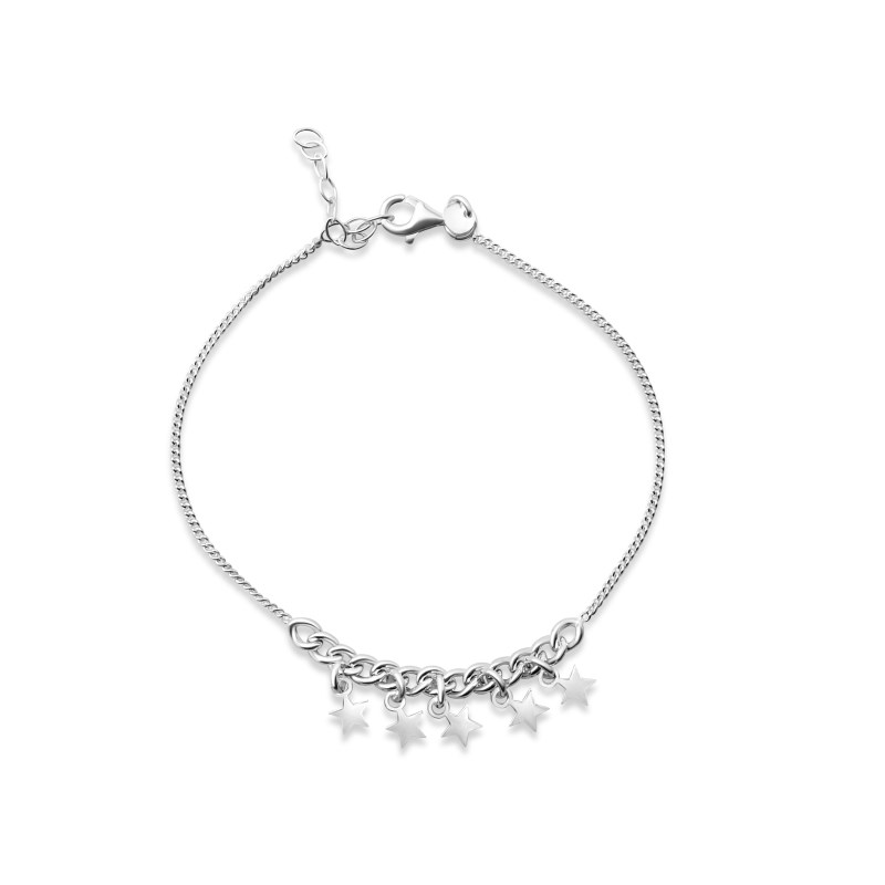 Bracelet Mélissandre