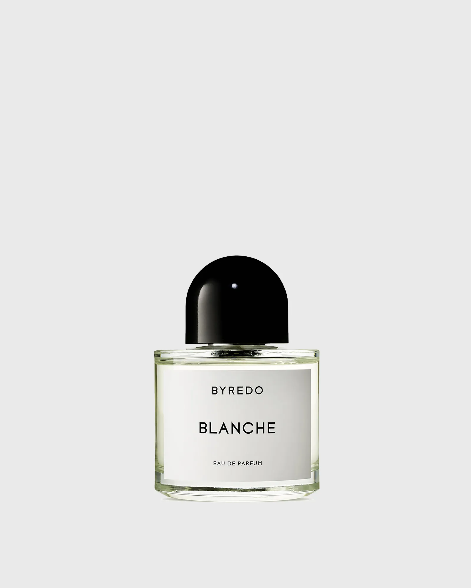Byredo EDP Blanche - 100 ml