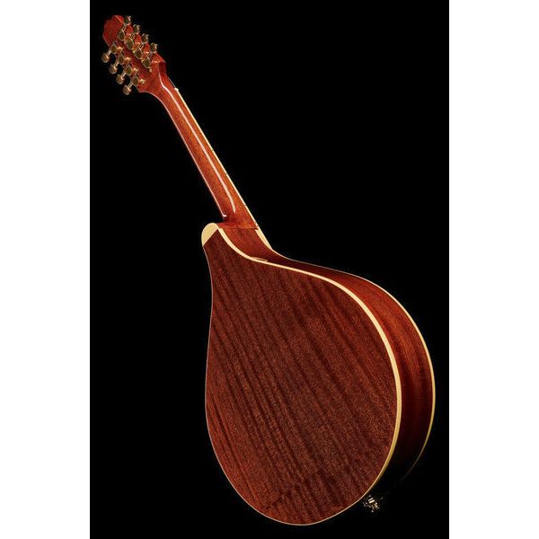 Gold Tone M-800+ Octave Mandoline