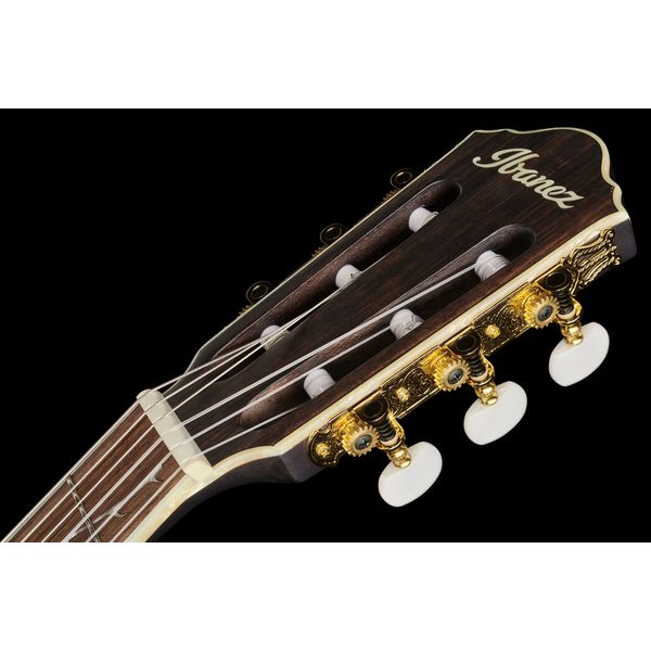 Ibanez Signature Tim Henson TOD10N