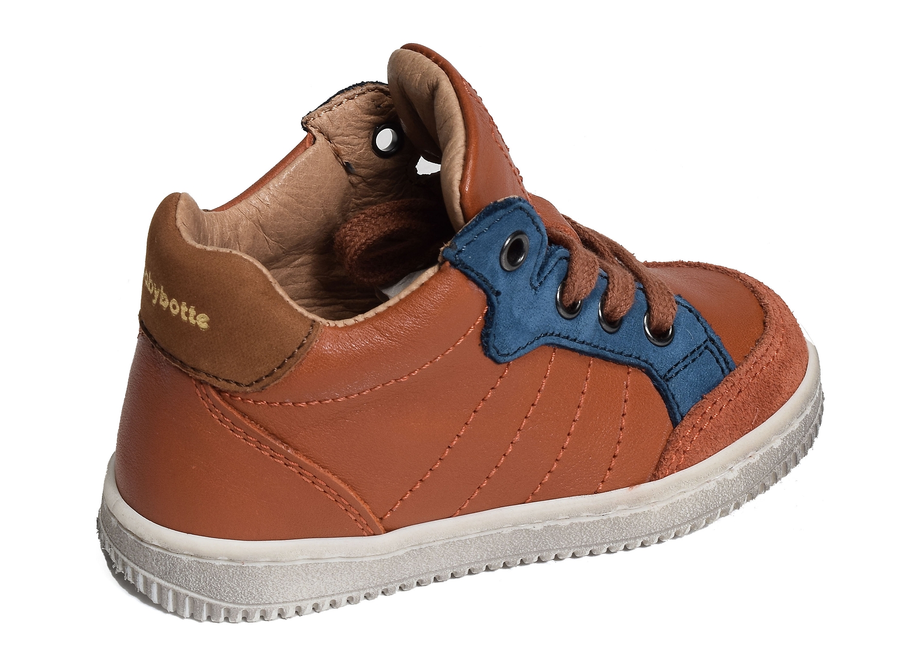 Fausto camel