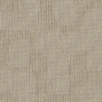 Kleurstaal vtwonen (vouw)gordijnstof Natural abstract 2312 dunes op maat